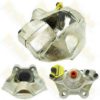 Brake ENGINEERING CA344R Brake Caliper